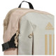 Adidas Τσάντα πλάτης Power VII Backpack Adidas Τσάντα πλάτης Power VII Backpack
